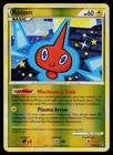 Rotom