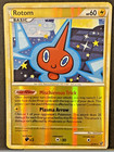 Rotom