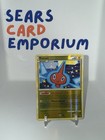 Rotom