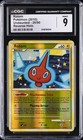 Rotom