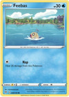 Feebas