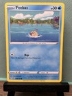 Feebas