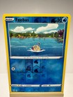 Feebas
