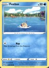 Feebas