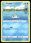 Feebas