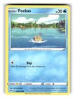 Feebas