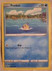 Feebas