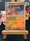 Mudsdale