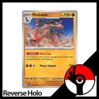 Mudsdale