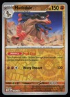 Mudsdale