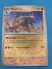 Mudsdale