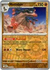 Mudsdale