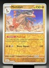 Mudsdale