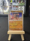 Mudsdale