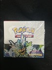 Booster Box