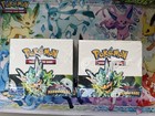 Booster Box