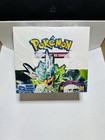 Booster Box