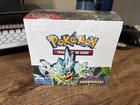 Booster Box