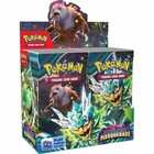 Booster Box