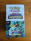 Booster Box
