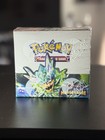 Booster Box