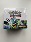 Booster Box