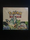 Booster Box