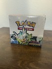Booster Box