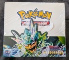 Booster Box