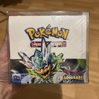 Booster Box