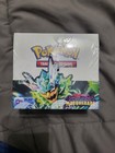 Booster Box