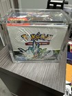 Booster Box