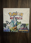 Booster Box