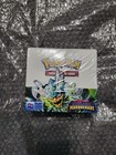 Booster Box