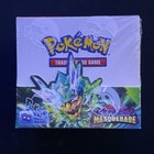 Booster Box