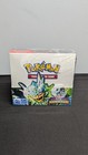Booster Box