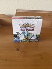 Booster Box