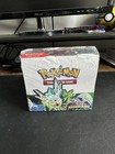 Booster Box