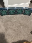 Elite Trainer Box