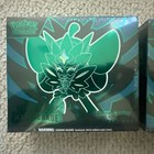 Elite Trainer Box