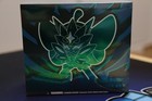 Elite Trainer Box