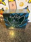 Elite Trainer Box