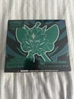 Elite Trainer Box
