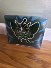 Elite Trainer Box
