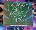 Elite Trainer Box