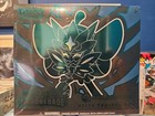 Elite Trainer Box