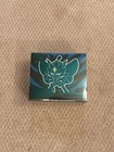 Elite Trainer Box