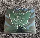 Elite Trainer Box
