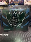 Elite Trainer Box