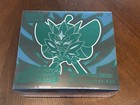 Elite Trainer Box